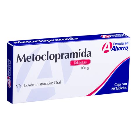 metoclopramida dosis adultos-4